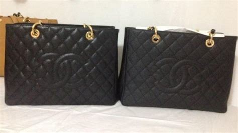 does chanel in galleries lafayette sell fakes|anti counterfeit chanel.